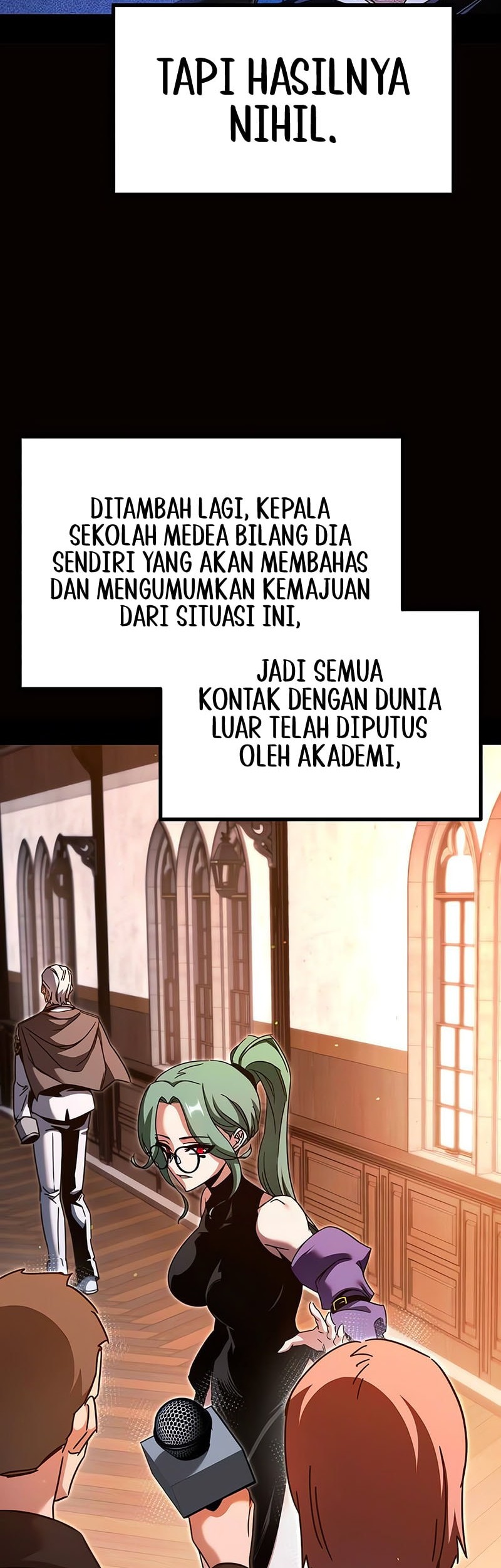 Chapter 49 - halaman 27