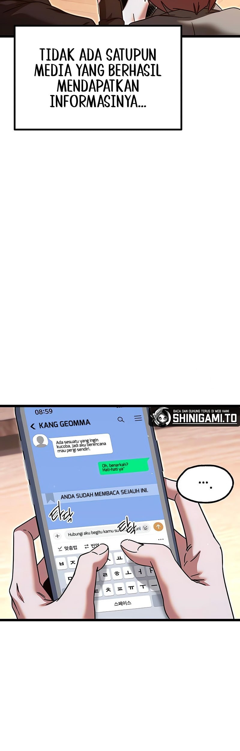 Chapter 49 - halaman 28