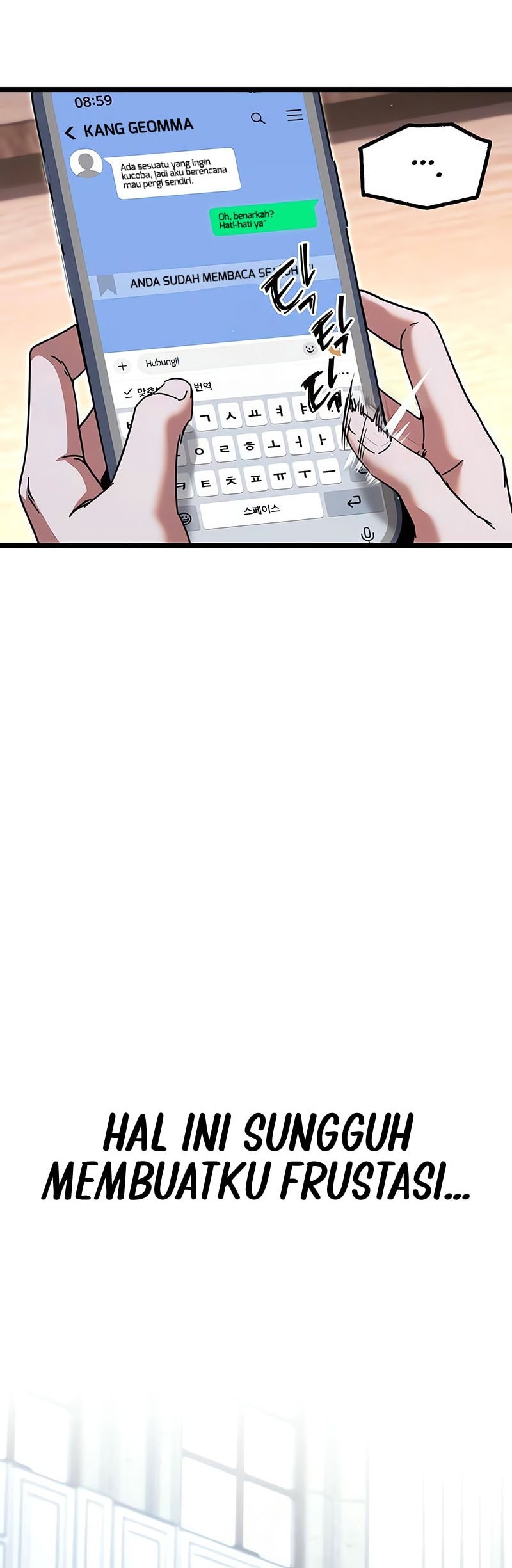 Chapter 49 - halaman 29