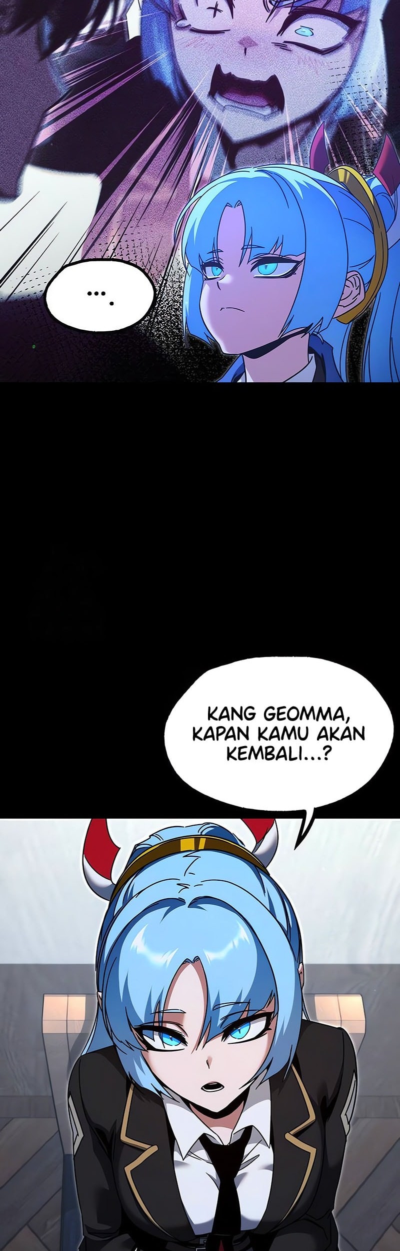 Chapter 49 - halaman 31
