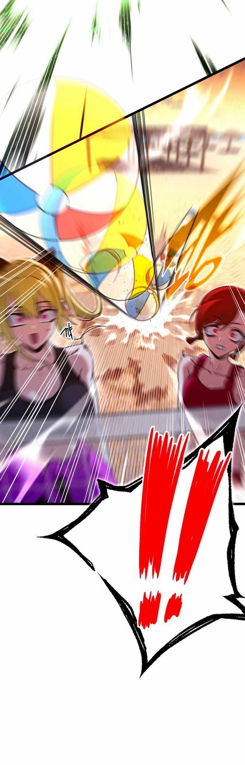 Chapter 49.5 - halaman 36