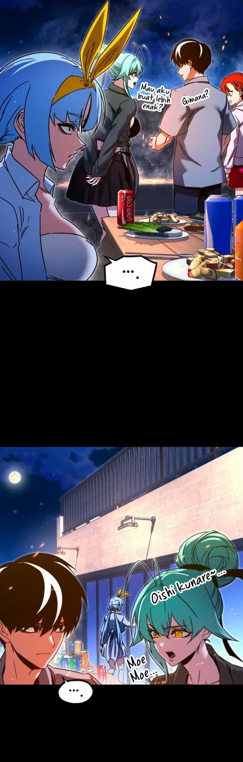 Chapter 49.5 - halaman 43