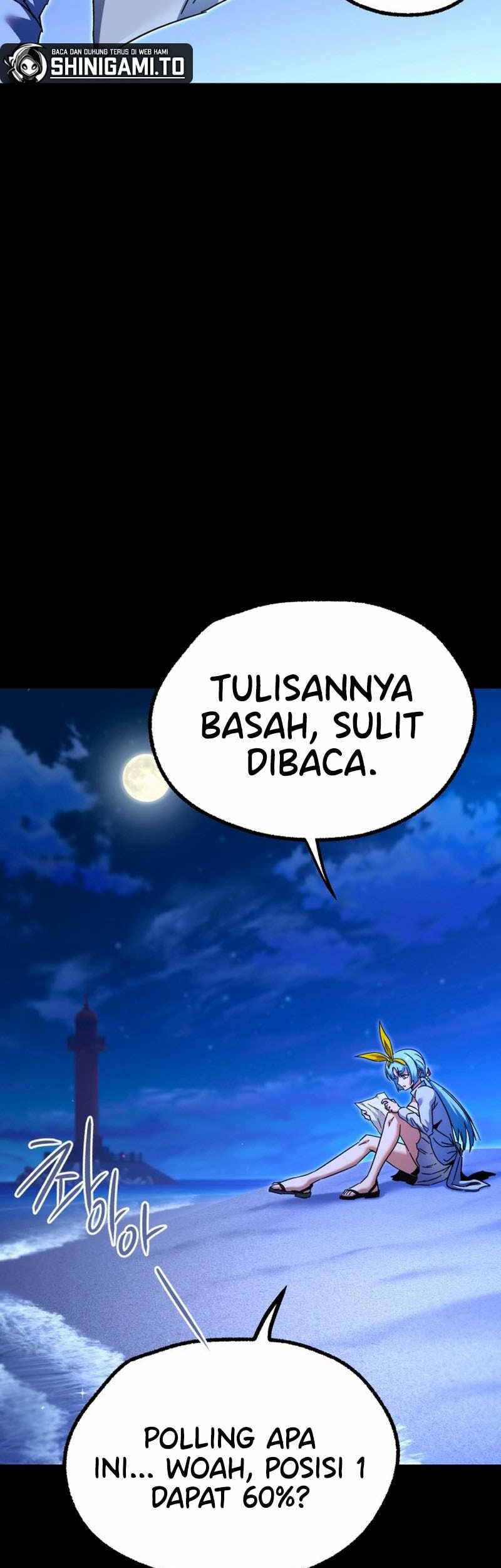 Chapter 49.5 - halaman 49
