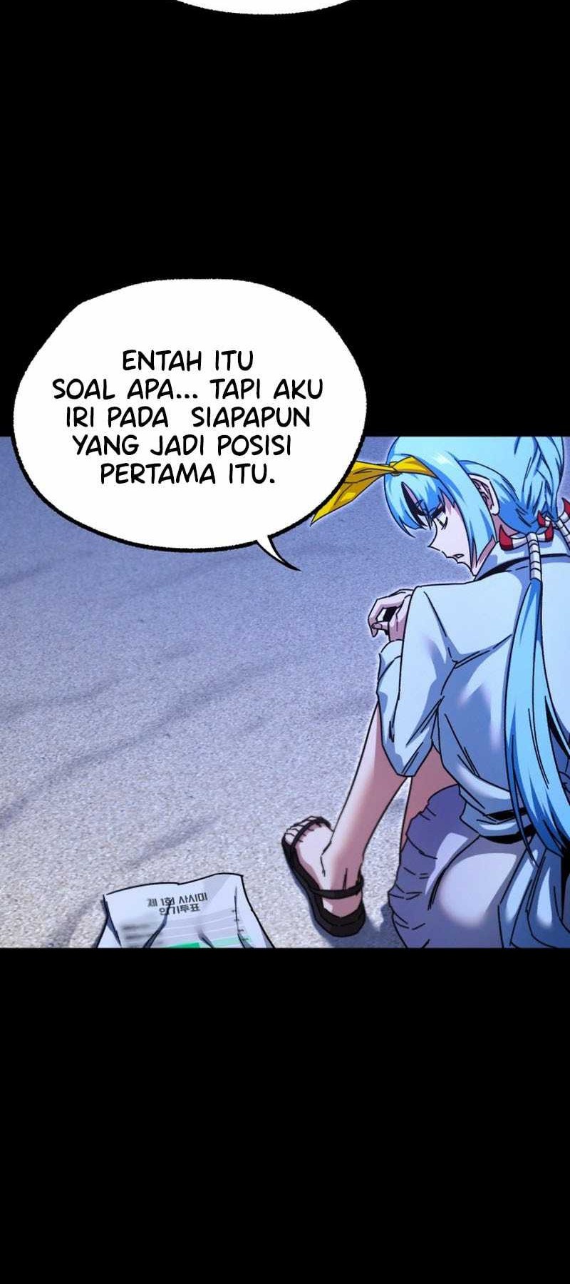 Chapter 49.5 - halaman 50
