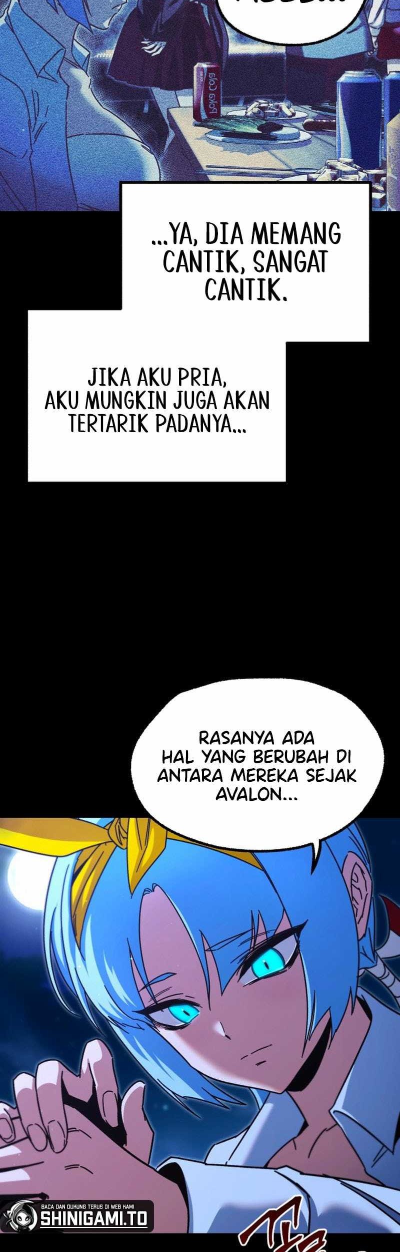 Chapter 49.5 - halaman 53