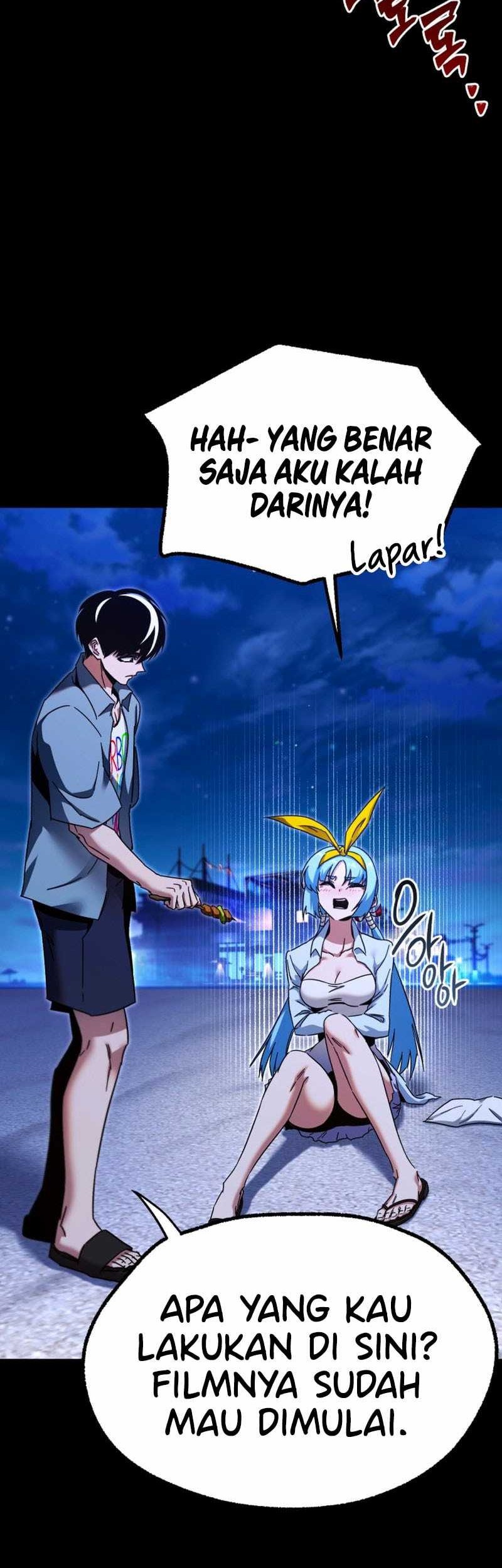 Chapter 49.5 - halaman 54