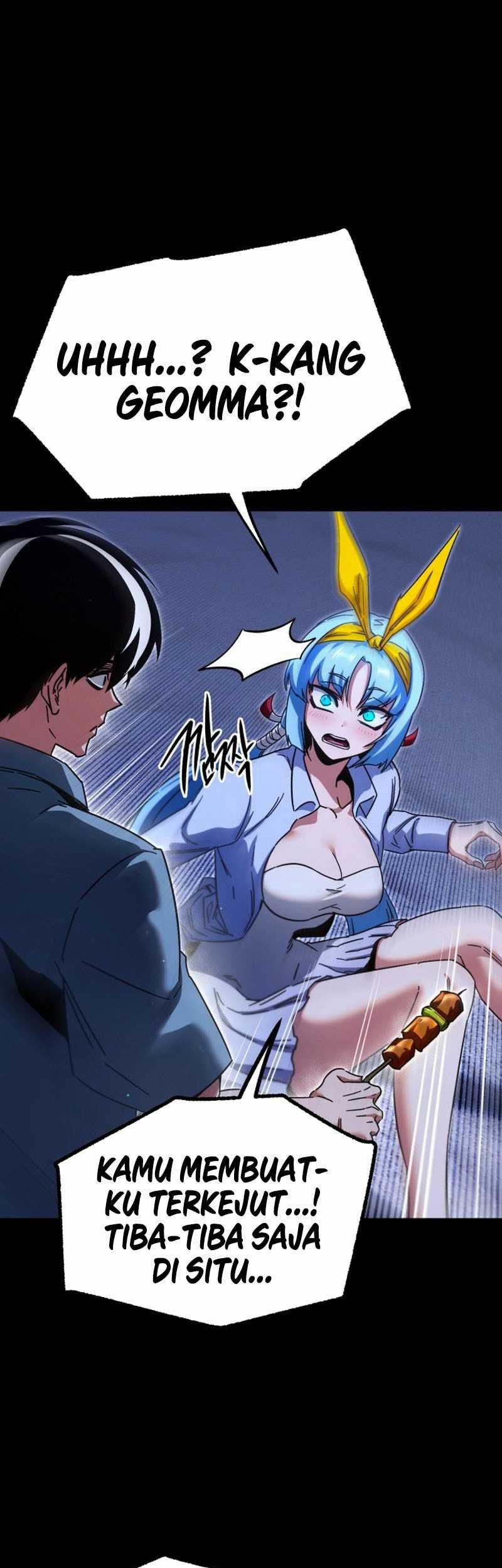 Chapter 49.5 - halaman 55