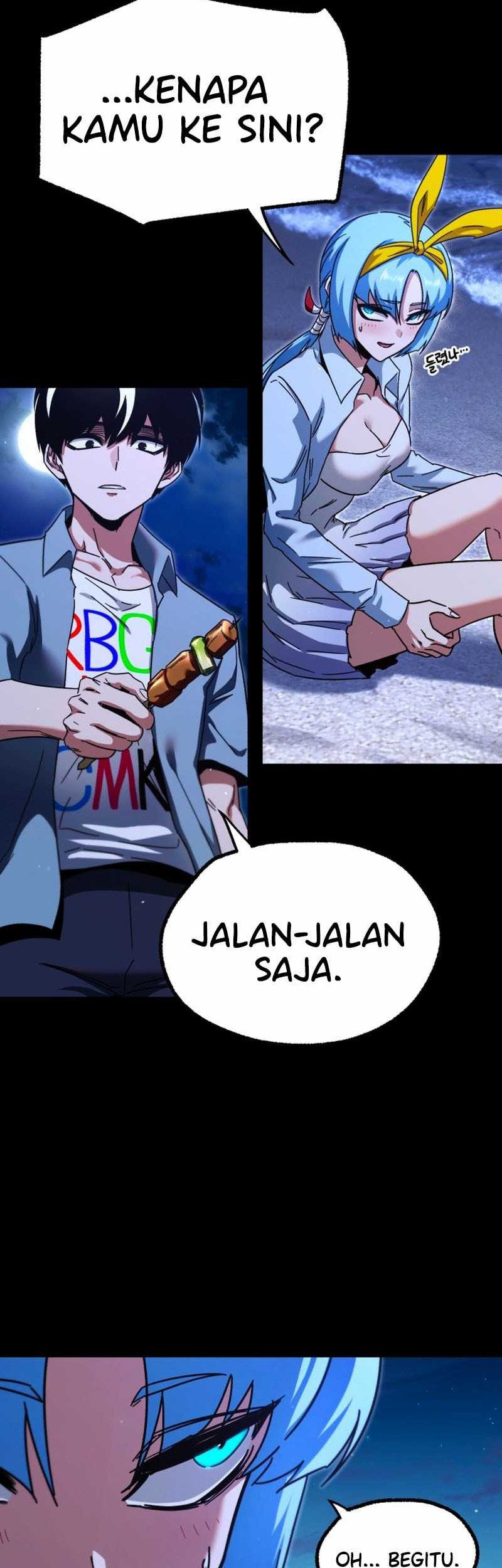 Chapter 49.5 - halaman 56