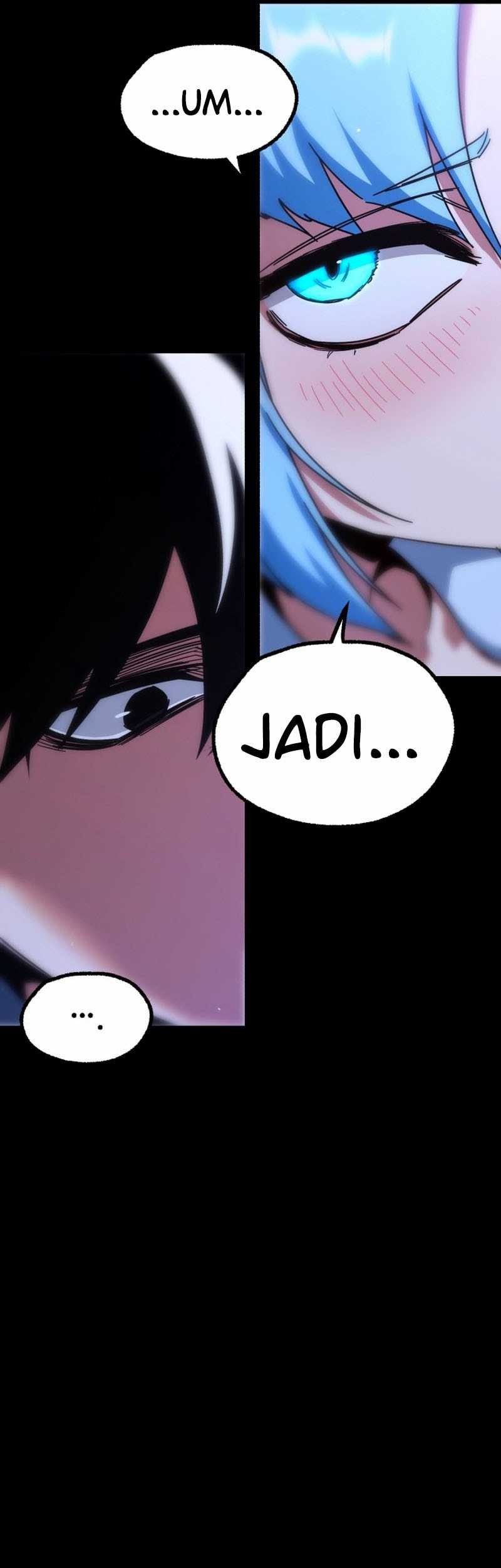 Chapter 49.5 - halaman 59