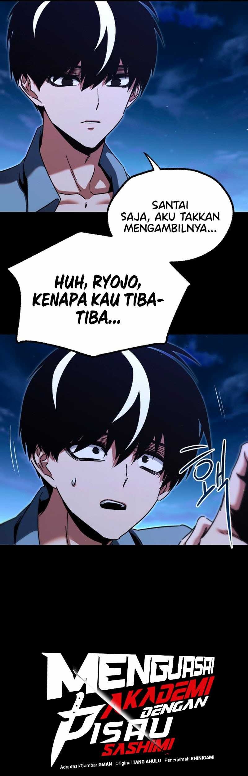 Chapter 49.5 - halaman 63