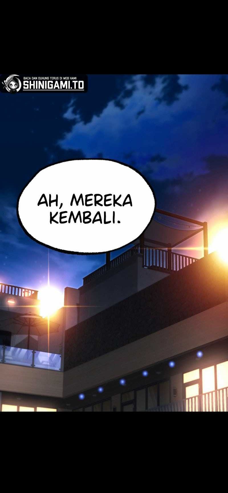 Chapter 49.5 - halaman 66