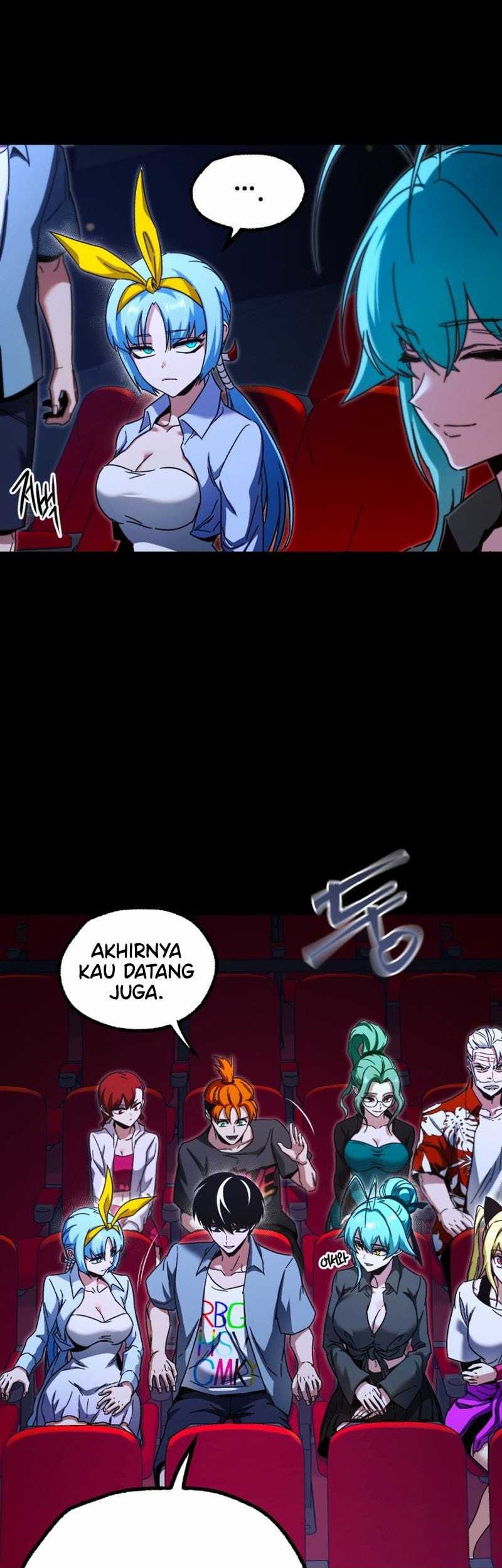 Chapter 49.5 - halaman 72