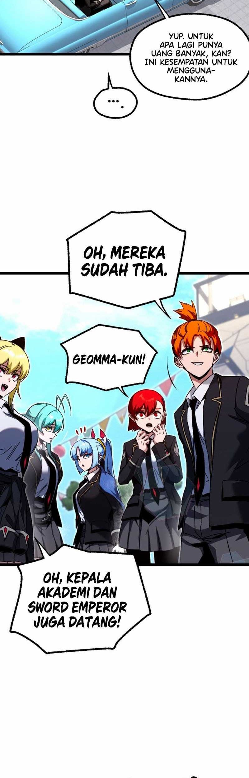 Chapter 49.5 - halaman 8