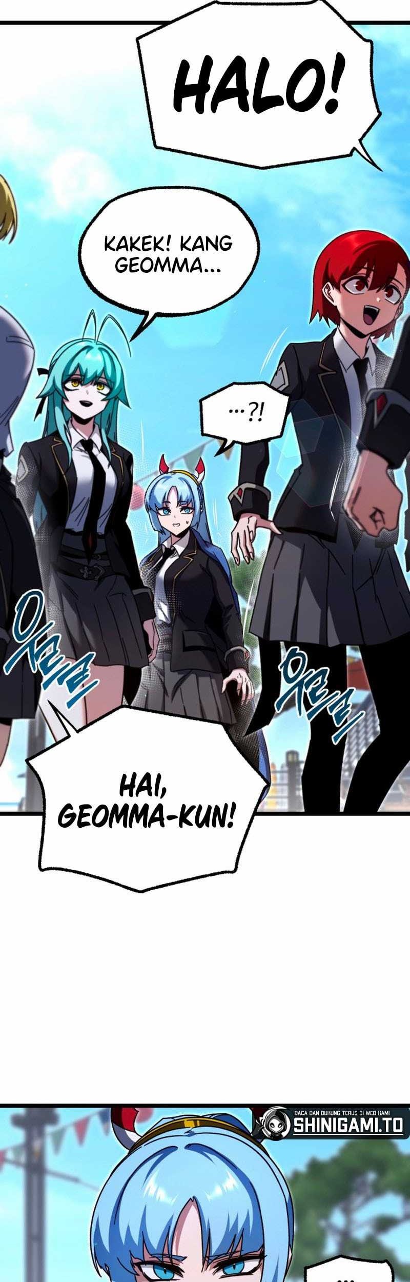 Chapter 49.5 - halaman 9