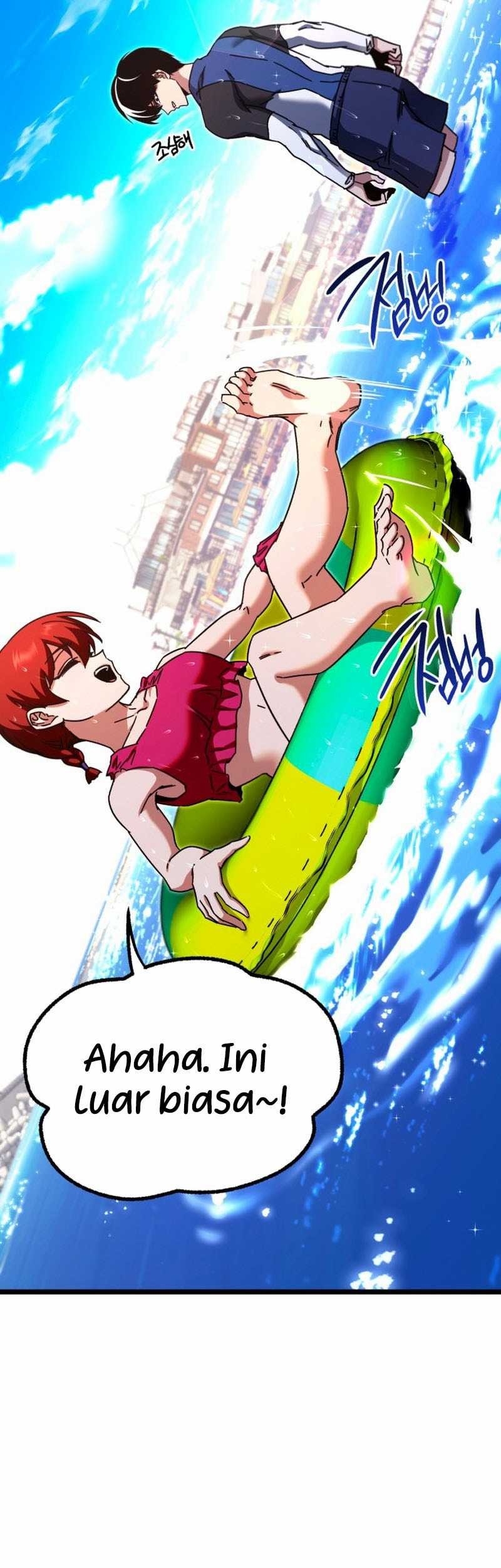 Chapter 49.5 - halaman 15