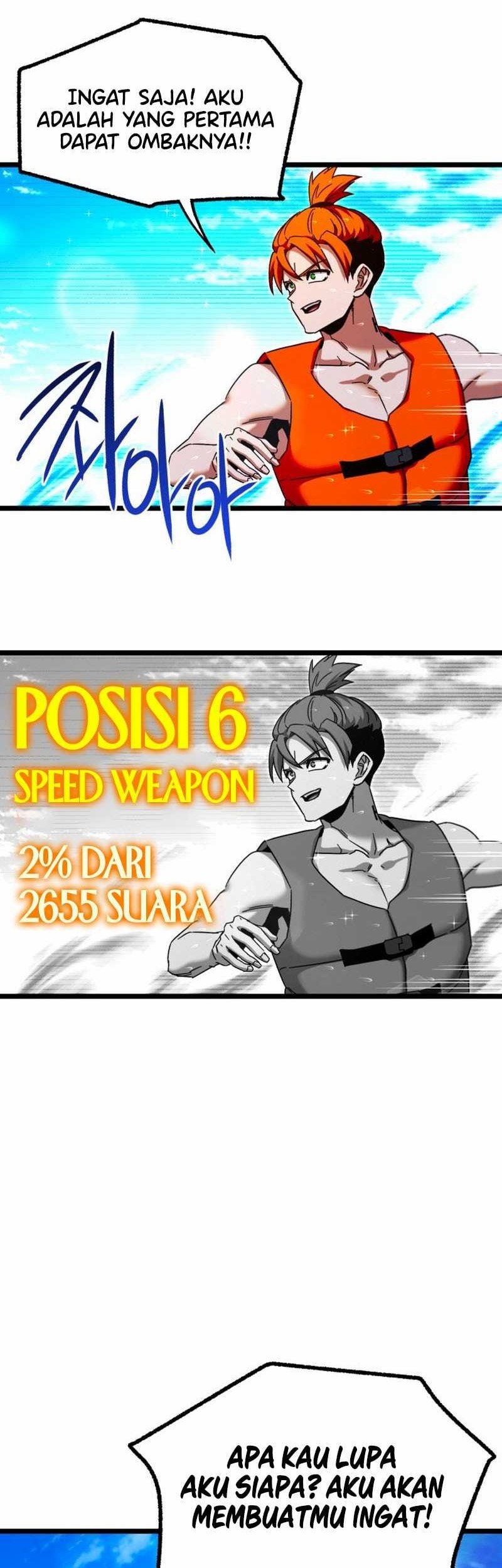 Chapter 49.5 - halaman 16