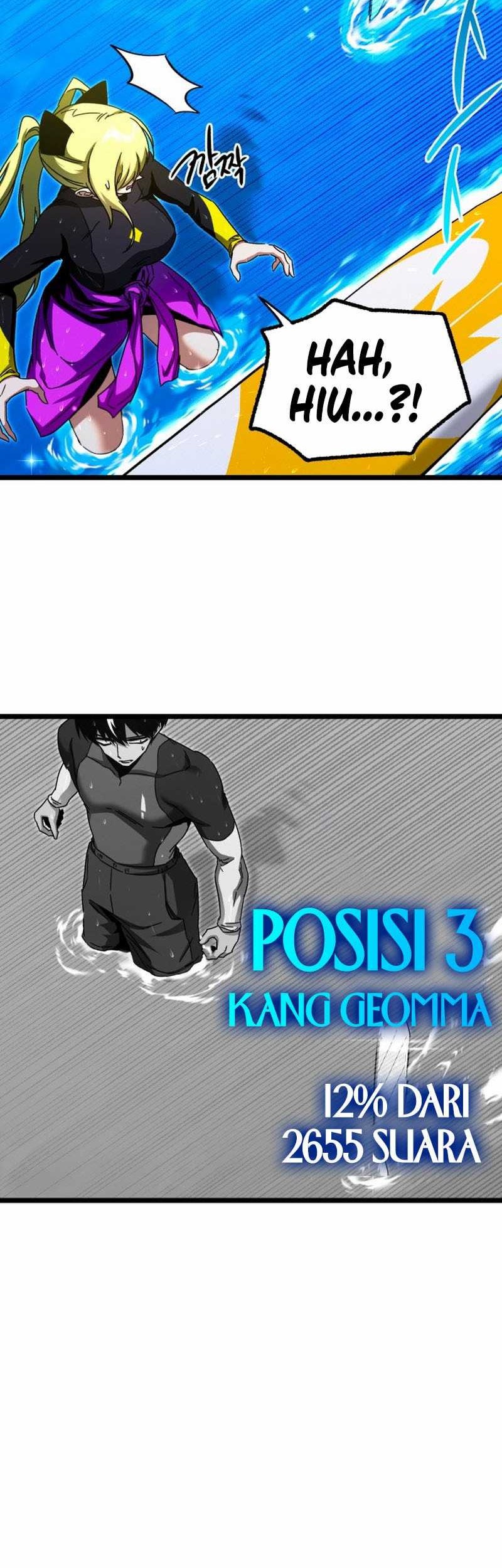 Chapter 49.5 - halaman 20