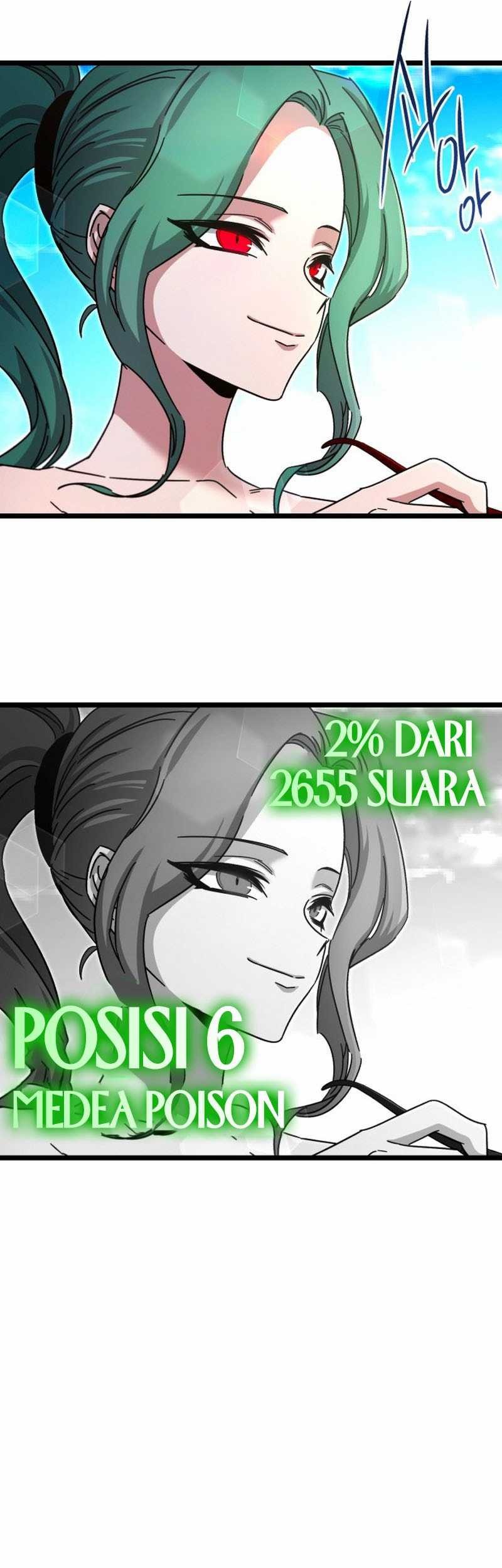 Chapter 49.5 - halaman 27