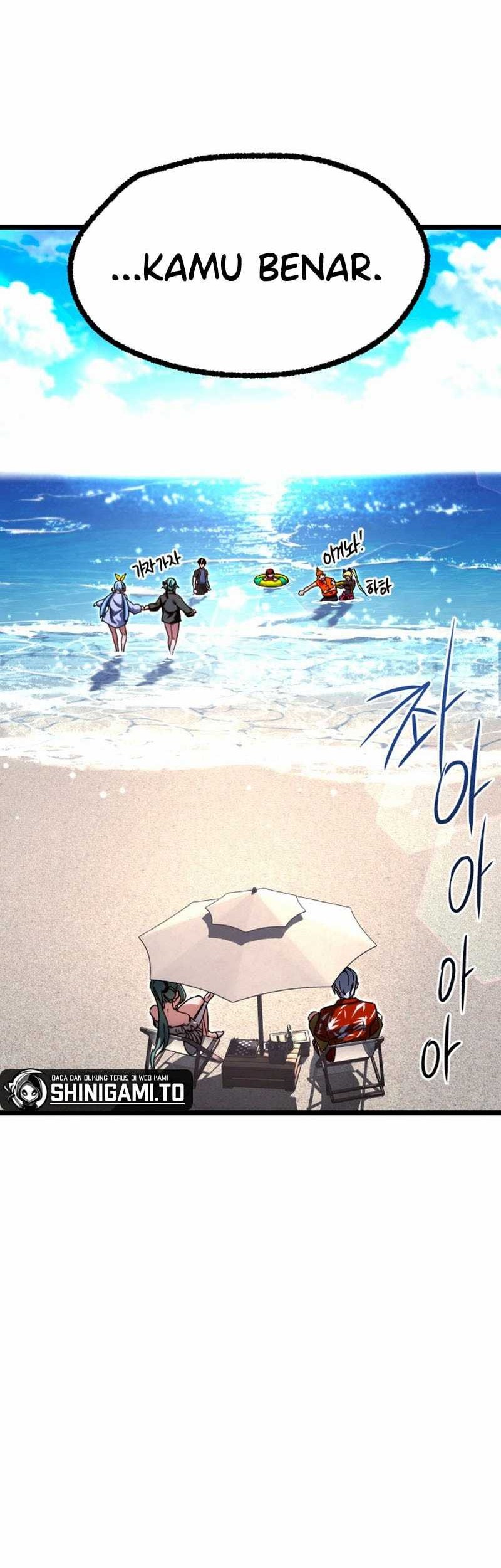 Chapter 49.5 - halaman 28
