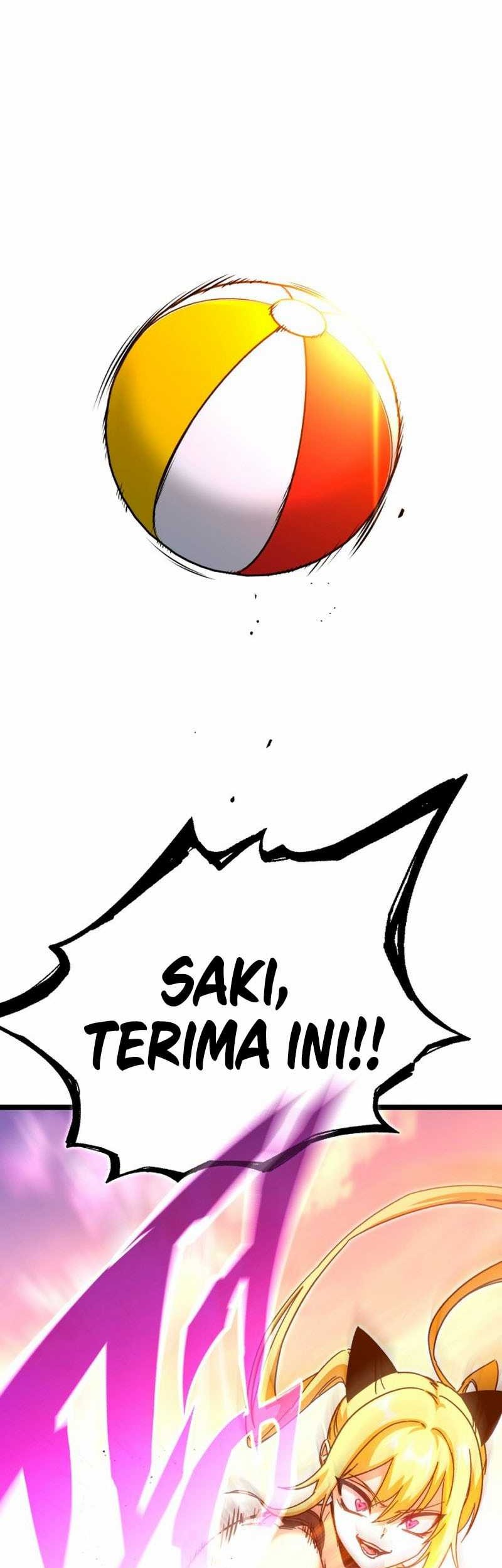Chapter 49.5 - halaman 29