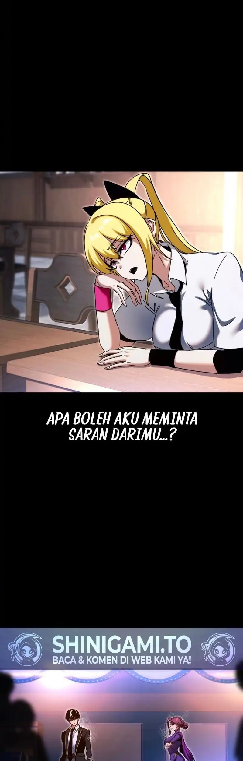 Chapter 49.6 - halaman 29