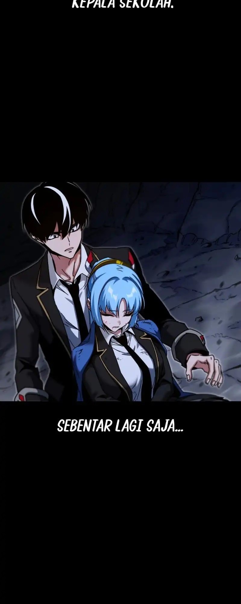 Chapter 49.6 - halaman 34