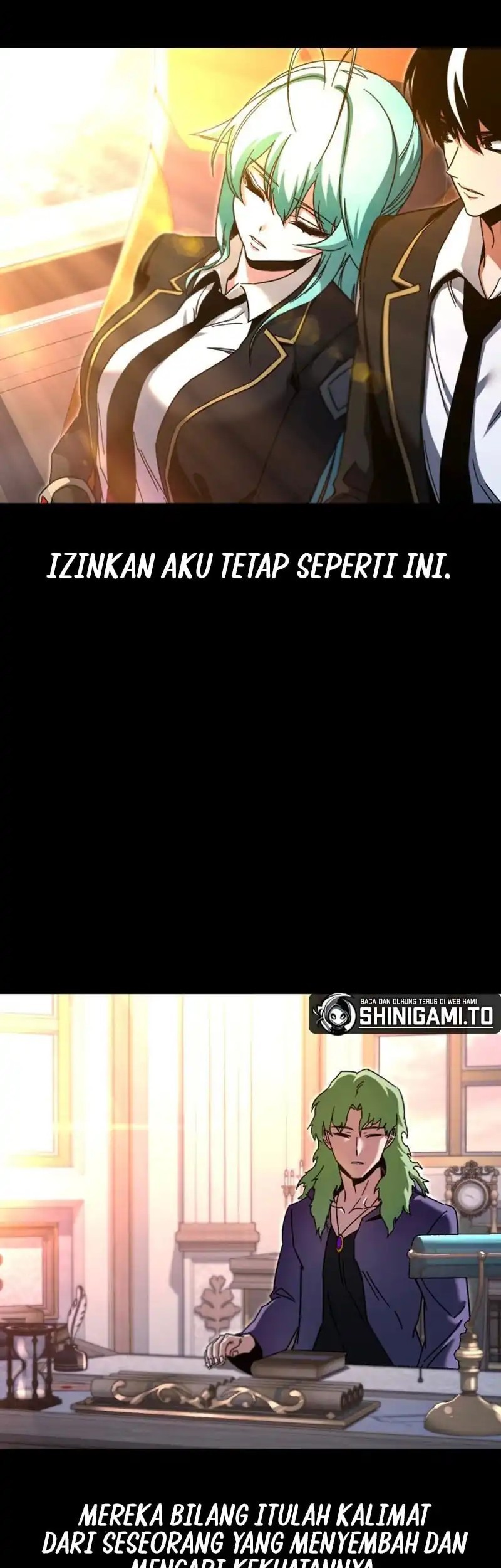 Chapter 49.6 - halaman 35