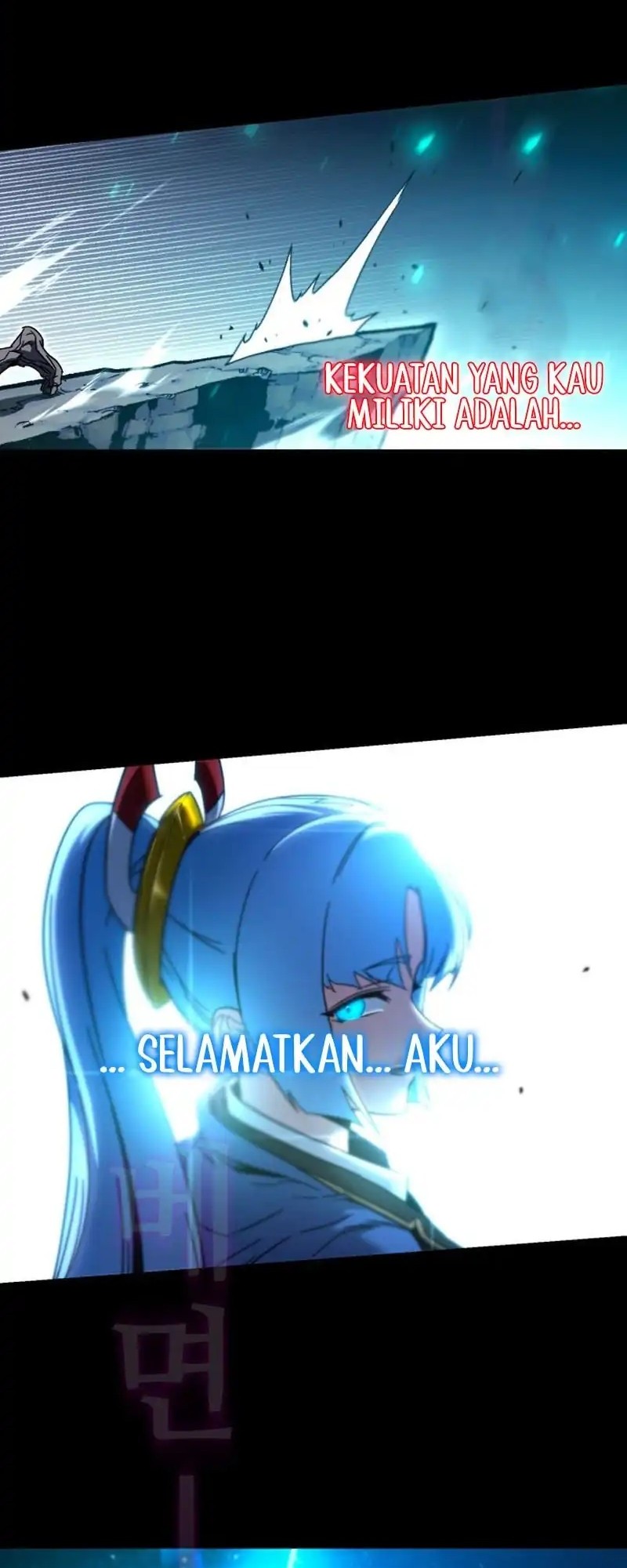 Chapter 49.6 - halaman 43