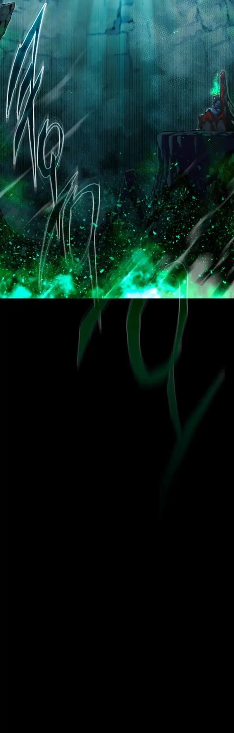 Chapter 49.6 - halaman 47