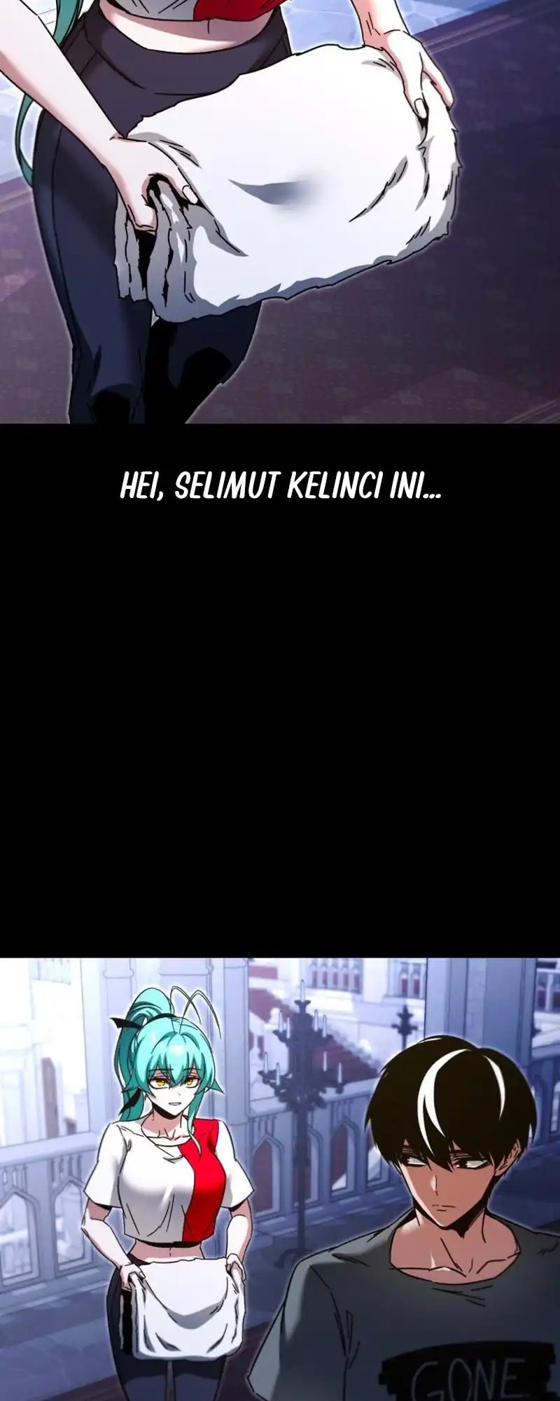 Chapter 49.6 - halaman 49