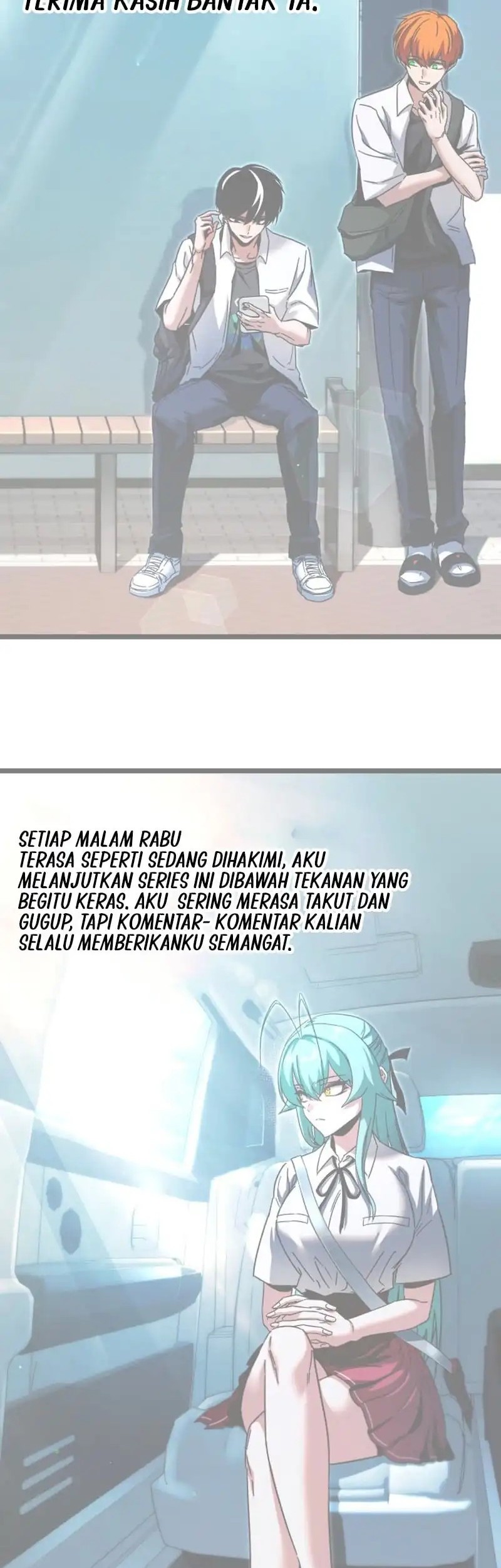 Chapter 49.6 - halaman 54