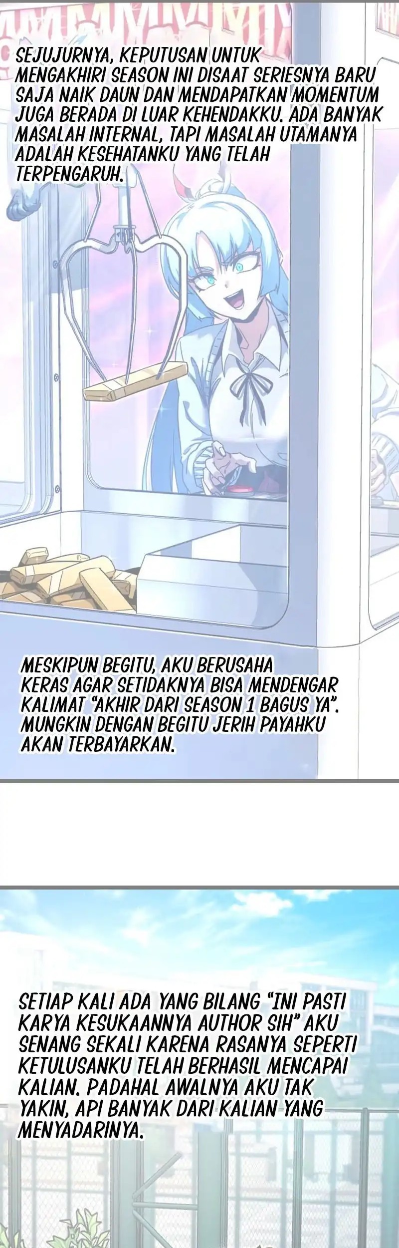 Chapter 49.6 - halaman 56