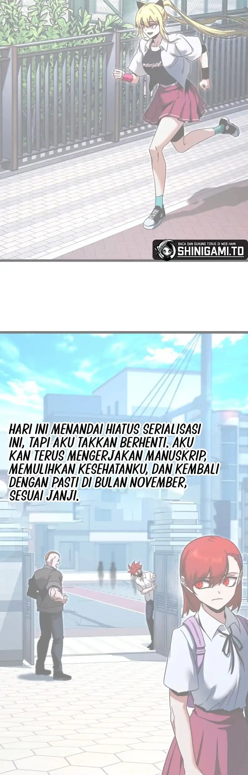 Chapter 49.6 - halaman 57