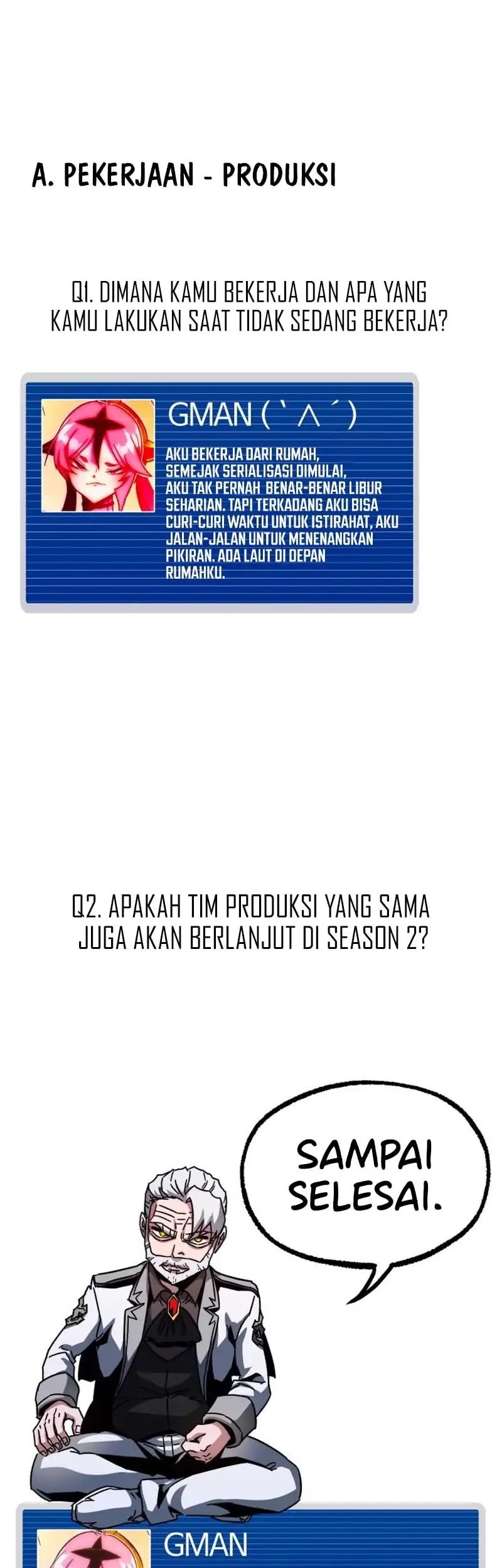 Chapter 49.6 - halaman 3