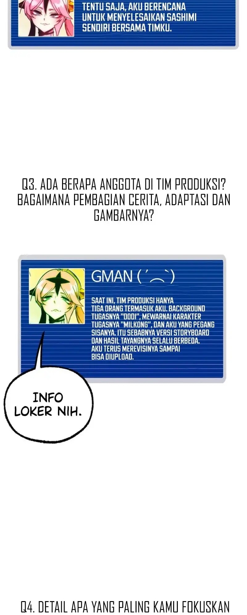 Chapter 49.6 - halaman 4