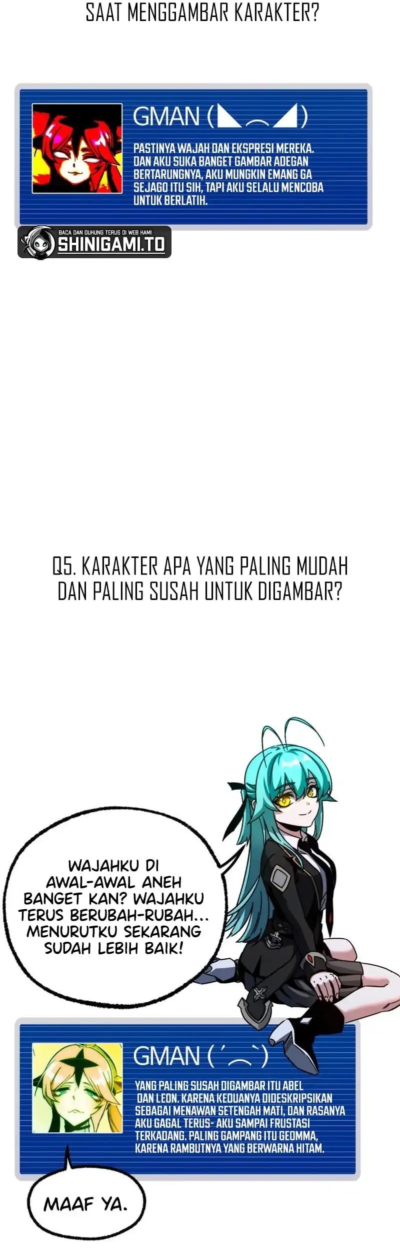 Chapter 49.6 - halaman 5