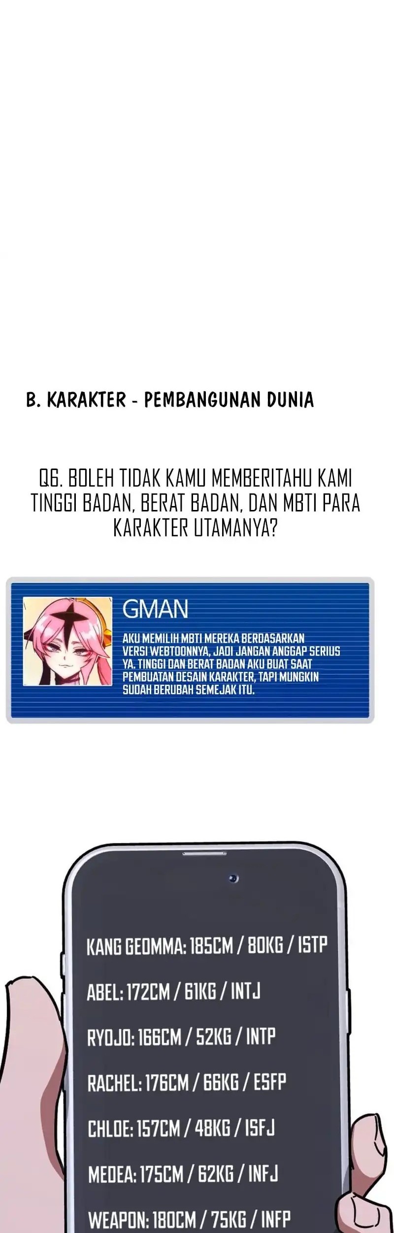 Chapter 49.6 - halaman 6