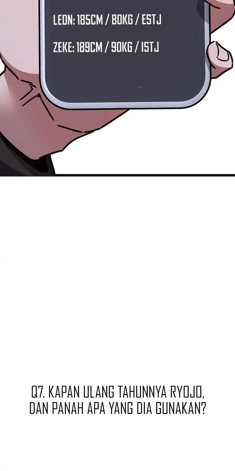 Chapter 49.6 - halaman 7