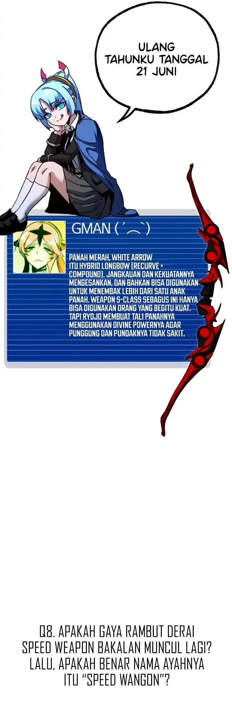 Chapter 49.6 - halaman 8