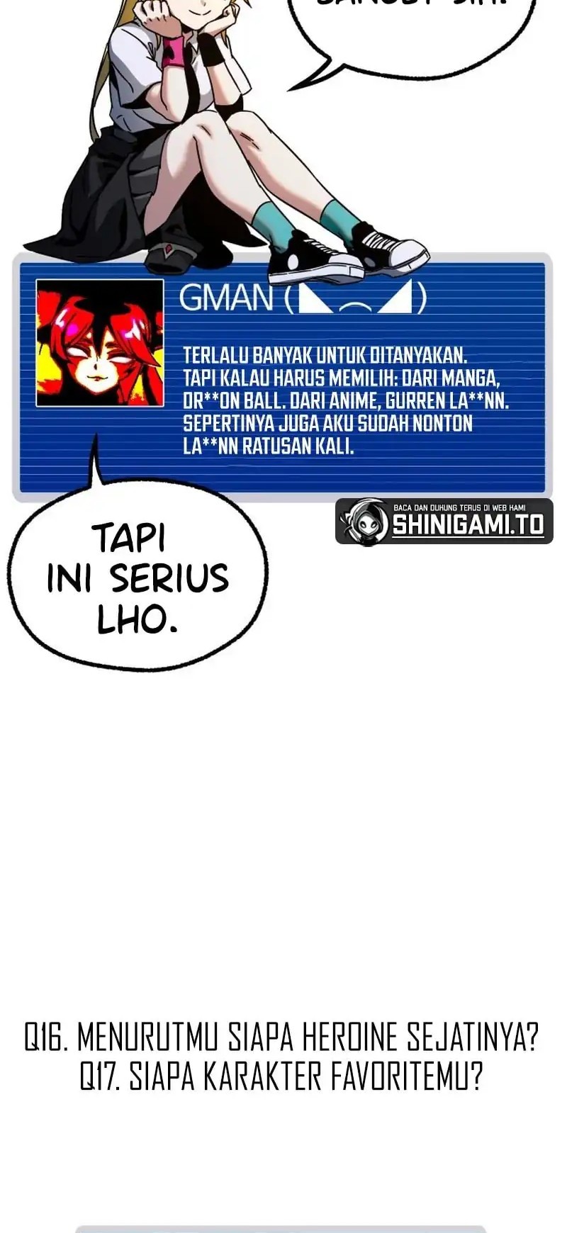 Chapter 49.6 - halaman 13