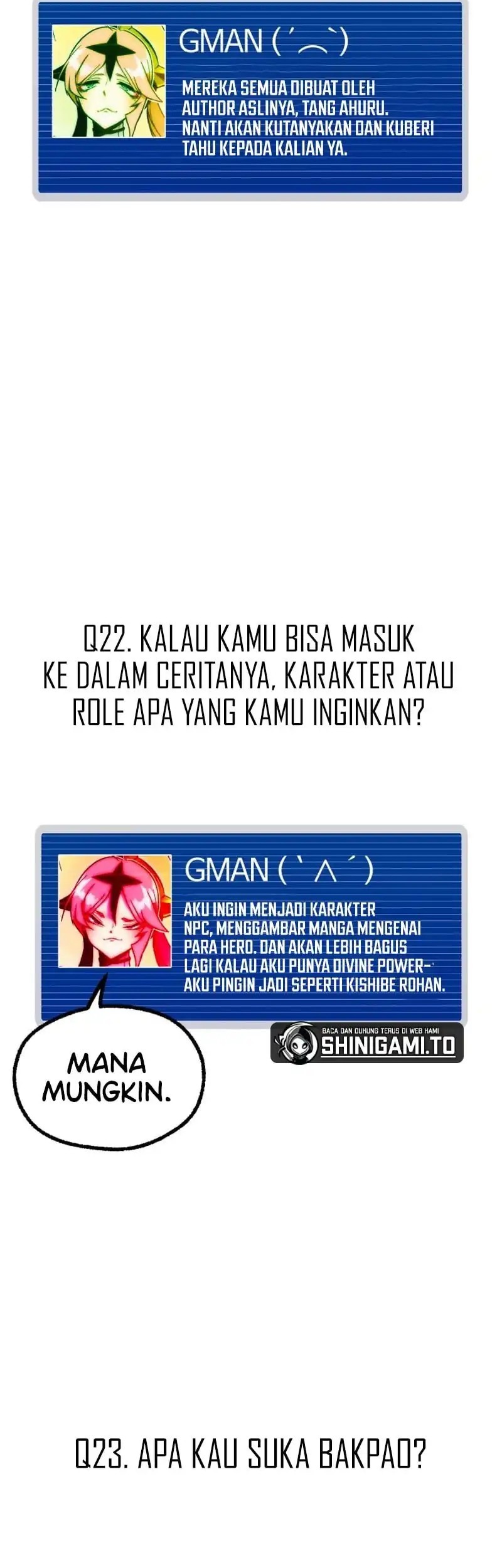 Chapter 49.6 - halaman 17