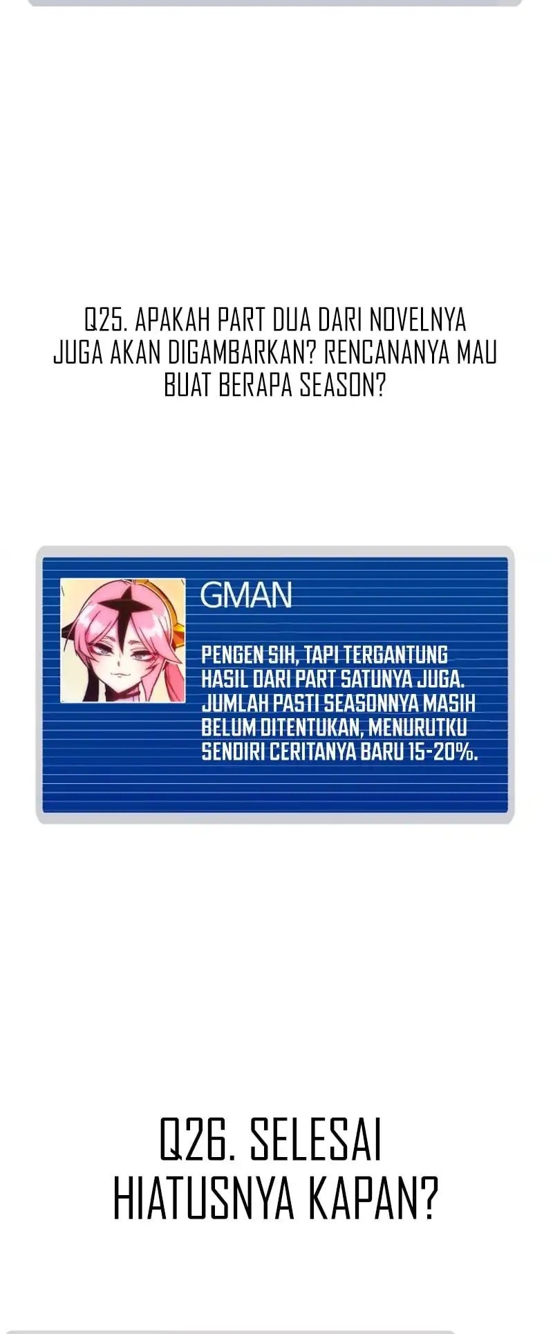 Chapter 49.6 - halaman 19
