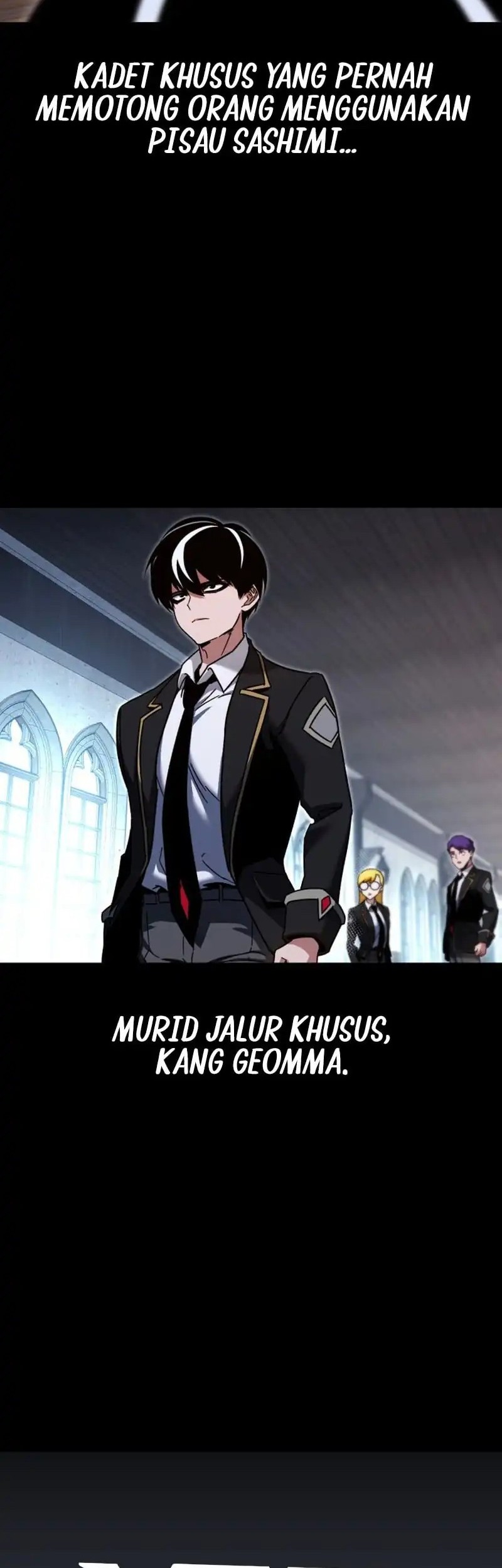 Chapter 49.6 - halaman 24