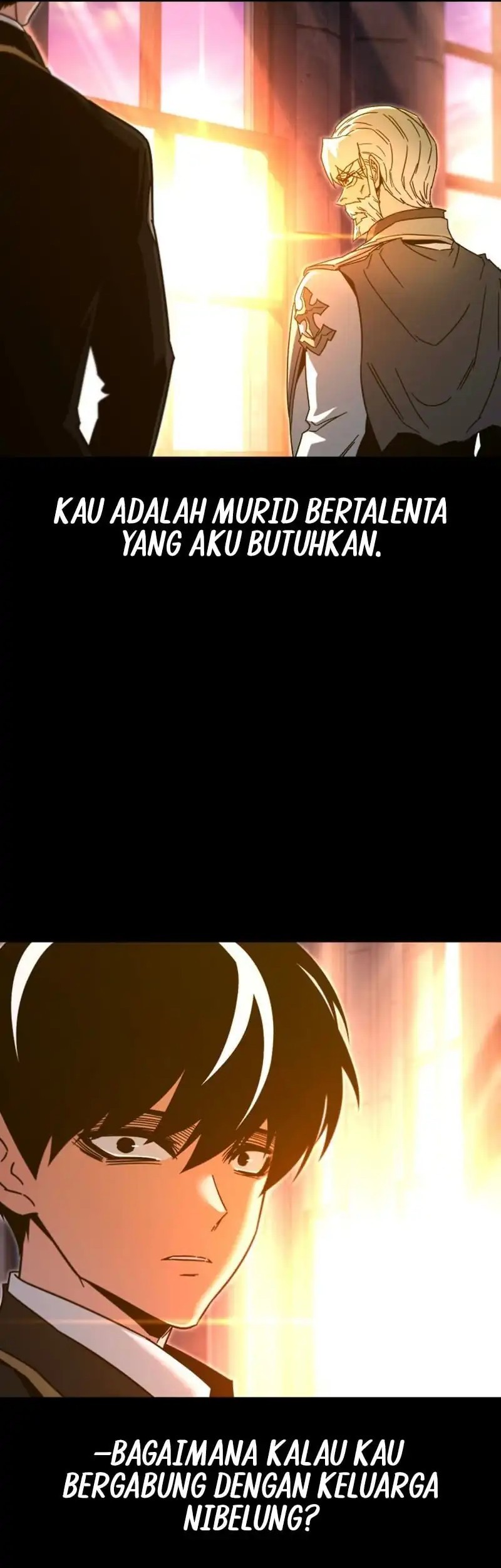 Chapter 49.6 - halaman 26