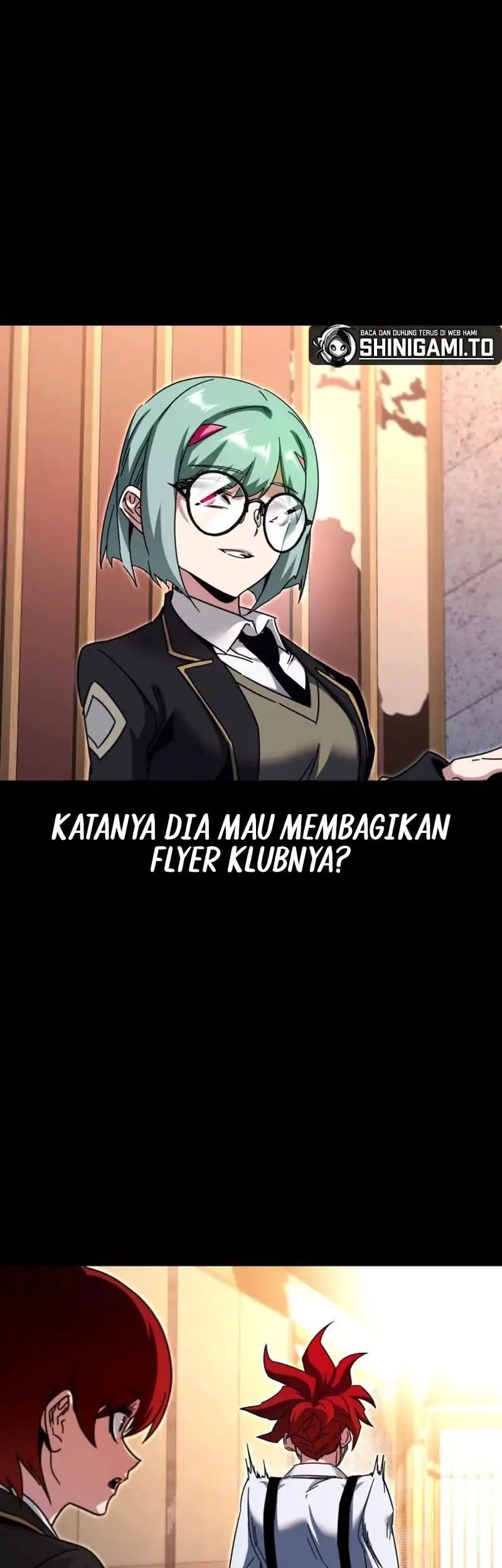 Chapter 49.6 - halaman 27