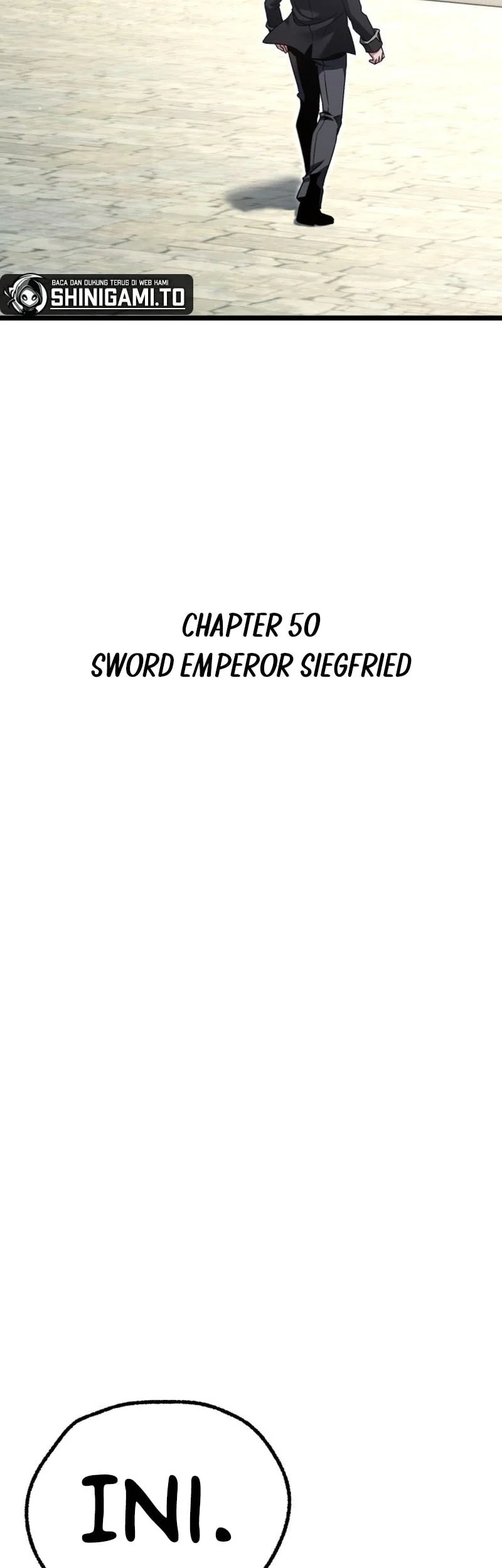Chapter 50 - halaman 36