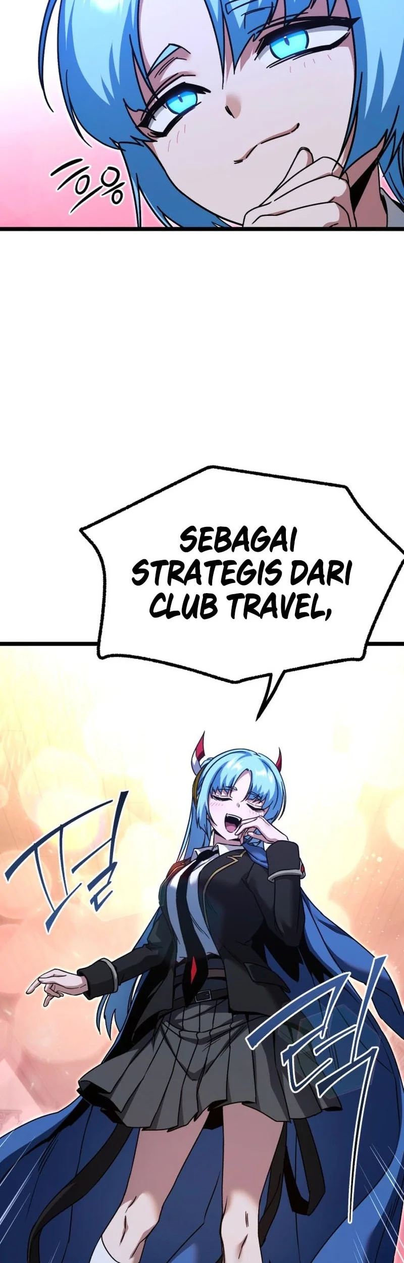 Chapter 50 - halaman 43