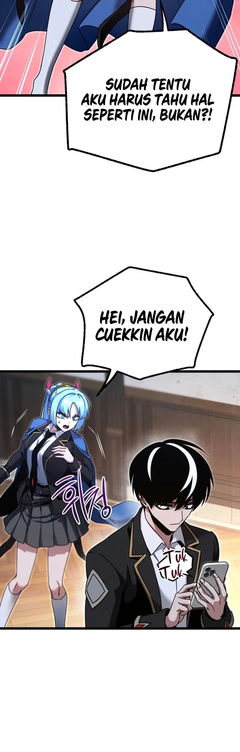 Chapter 50 - halaman 44