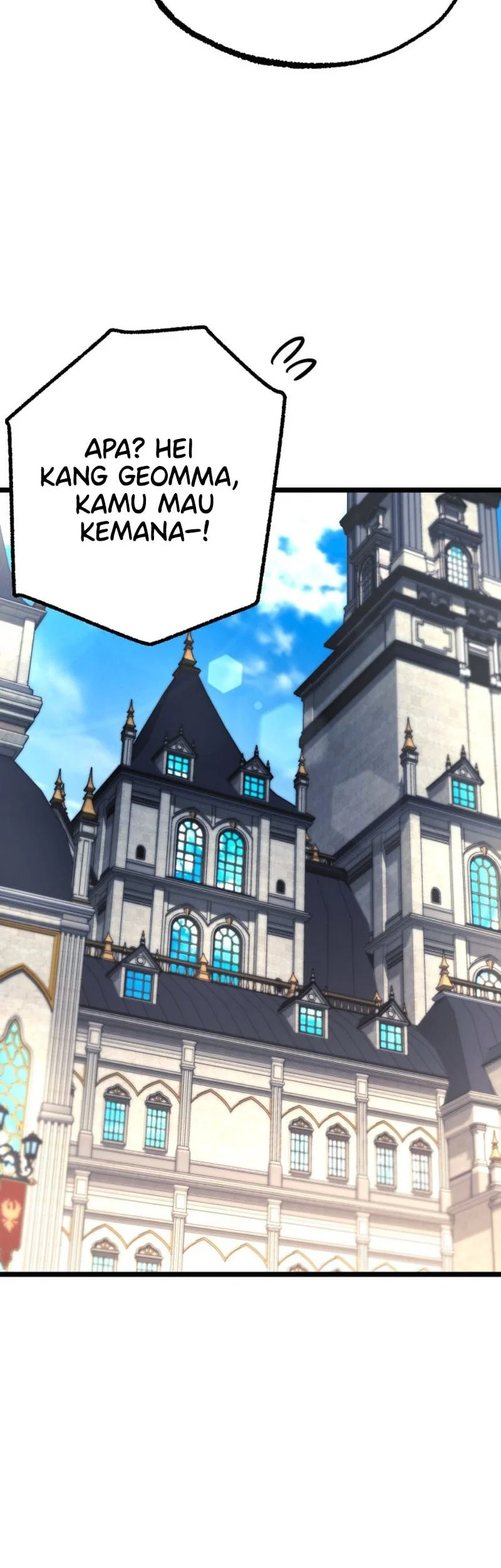 Chapter 50 - halaman 47