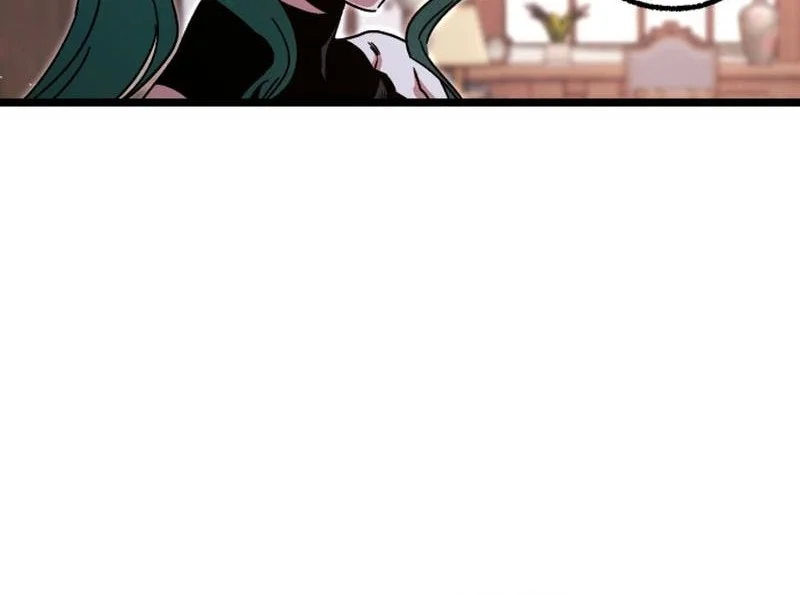 Chapter 50 - halaman 53